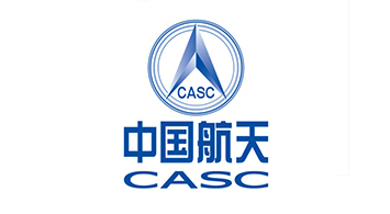 石岐区街道网站备案