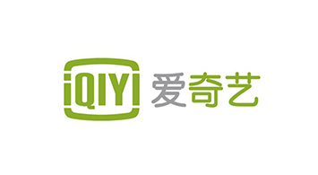 石岐区街道ICP证